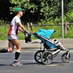 7 порад для безпечних тренувань у спеку