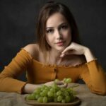 Лікарі б'ють на сполох: Модне періодичне голодування може призвести до безпліддя