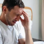 5 способів позбутися похмілля, якщо ви вже п'яні