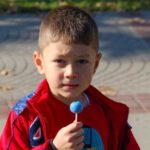 Які десерти можна давати малюкам, а з якими краще не знайомити їх з раннього віку?