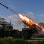 Чи готує Росія напад на Сумську та Дніпропетровську області – дані НАТО