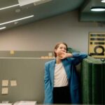 Не спали всю ніч: способи покращити роботу вдень