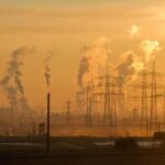 Чи шкідливо жити поруч з лінією електропередач?