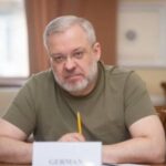 Чи плануються в Україні відключення електроенергії? Заява Міністра енергетики