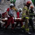 «Безпілотники оточили Київ». Повітряні сили розкрили особливості нової російської тактики