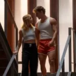 7 фільмів та серіалів Netflix, які ми з нетерпінням чекаємо цього літа