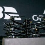 Україна шокувала Росію арсеналом дронів — що далі?