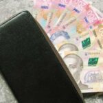 Чому гаманець не повинен лежати на підвіконні: від народної мудрості до сучасної фінансової грамотності