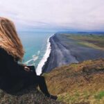 Які предмети, люди та місця руйнують біополе людини та як його зберегти