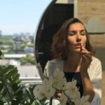 Як зробити губи пухкими за допомогою самомасажу та вправ