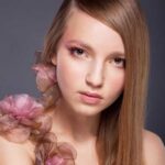 Більше, ніж косметика: як харчування, прикус і зуби мудрості впливають на чіткість контурів обличчя та молодість