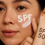 SPF нового покоління: як вибрати найкращий захист для вашої шкіри