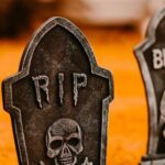 Чи можемо ми вибрати день своєї смерті? Науковий погляд на філософські ідеї про кінець життя