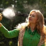 Аромати як антистрес: нова ера парфумерії чи маркетинговий міраж?
