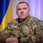 Як починалася спецоперація “Вебсайт” – унікальні кадри