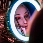 Ви думали, що це омолоджує, але насправді це вас старить.