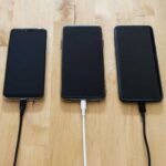 Чому не варто використовувати дешеві зарядні пристрої для смартфонів: наслідки вас здивують