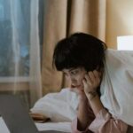 Я думала, що після розлучення житиму як у кіно: легкість, свобода, келих вина в руці…