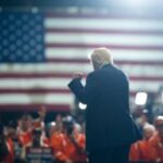 Сварка Трампа та Маска. Яка поточна ситуація в Білому домі?