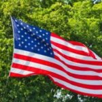 США розкрили свій підхід до постачання Україні систем протиповітряної оборони