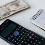 Чим ощадливість відрізняється від жадібності: важлива різниця – у двох словах