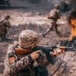 Збройні сили України розкрили подробиці оборони Сумської області – до чого прагнула російська армія
