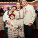 Тоня Матвієнко розкрила правду про те, чому її мати була проти її стосунків з Арсеном Мірзояном