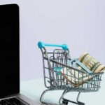 Хитрощі, які використовують інтернет-магазини, щоб ми робили покупки частіше