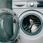 Не всі знають, як правильно користуватися режимом «швидкого» прання