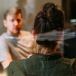 Про що не варто брехати на співбесіді, і де можна трохи прикрасити