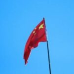 Китай заявляє, що не дозволить Росії програти війну проти України