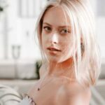 Секрети сяючої блондинки та 5 фатальних помилок, які руйнують вашу мрію про ідеальний відтінок