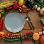 Тридцять продуктів, багатих на ретинол, які дуже корисні для краси та молодості шкіри
