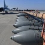 Росія тероризує Харківську та Сумську області новими боєприпасами УМПБ-5 — що про них відомо?