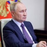 Трамп загнав Путіна в кут – що далі?