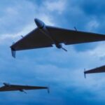Київ розгортає повноцінну систему перехоплення російських безпілотників
