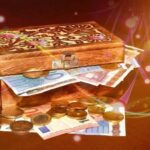 «Йога для дому»: Як «зарядити» свій будинок грошима