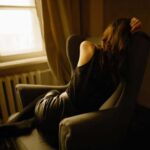 Як ефективно боротися з хронічною втомою?