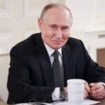 Експерт попереджає про новий підступний план Путіна