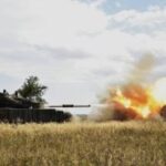 Україна могла виграти війну «з повною поразкою» – чому цього не сталося