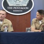 Україна терміново звернулася до США з проханням припинити військову допомогу