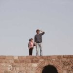 5 країн, де жінці з дитиною легше знайти чоловіка