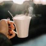 Як розпочати ранок, щоб день пройшов добре, враховуючи народні прикмети та забобони