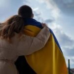 Україна повернула підлітка з території, тимчасово окупованої Росією