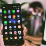 Корисна функція смартфона для захисту від шахраїв та інших зловмисників