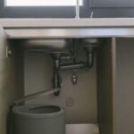 1 таблетки достатньо: як легко позбутися запаху зі сміттєвого бака