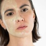 Краса чи шкода? Як розпізнати небезпечні фейс-тренди в TikTok