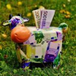 Ці причини переконають вас завести скарбничку, навіть якщо ви вже дорослі