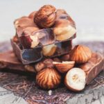 Стоматологи склали список продуктів, які руйнівно впливають на зуби