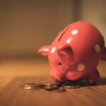 Фінансова подушка, що це таке та її значення в сімейних стосунках